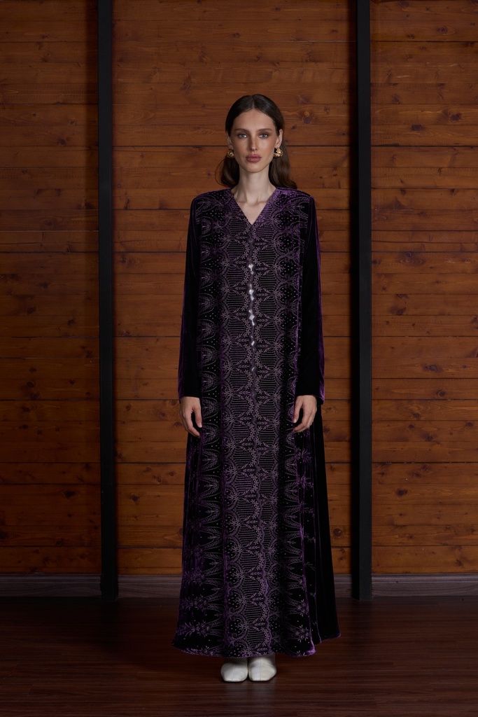 NW68