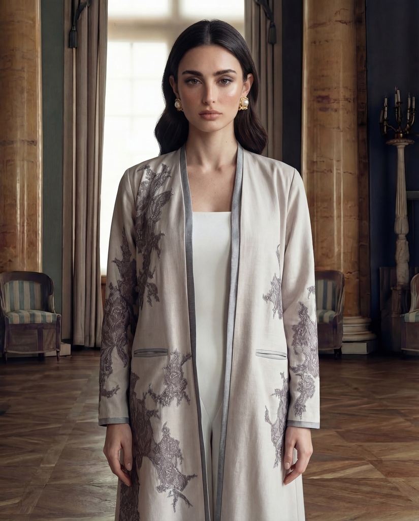 AA40