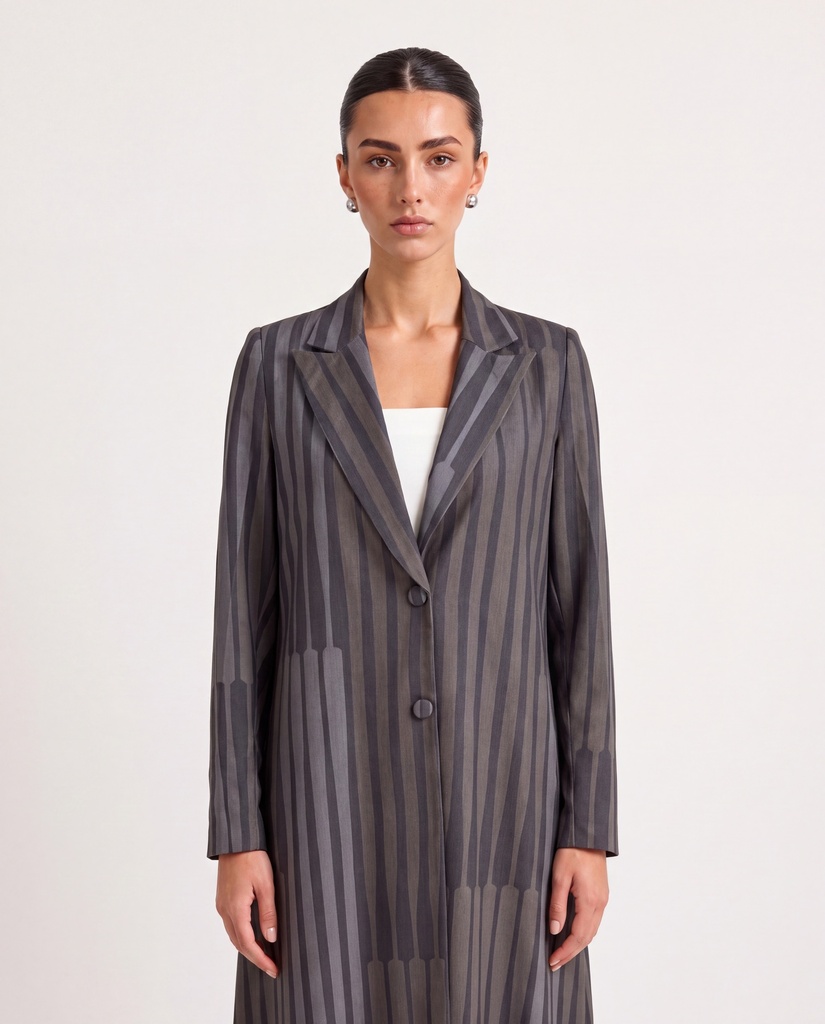 AU47 GRAY