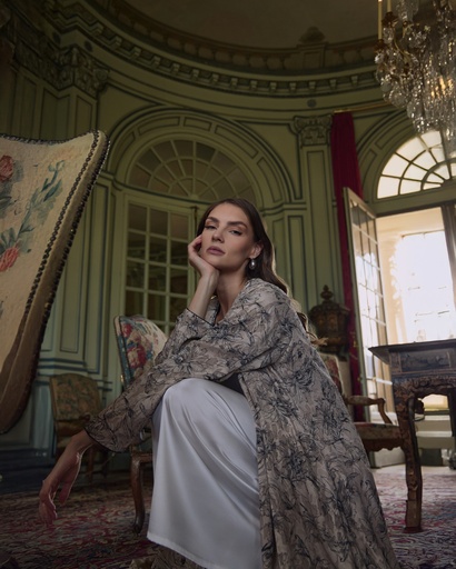 SP-13