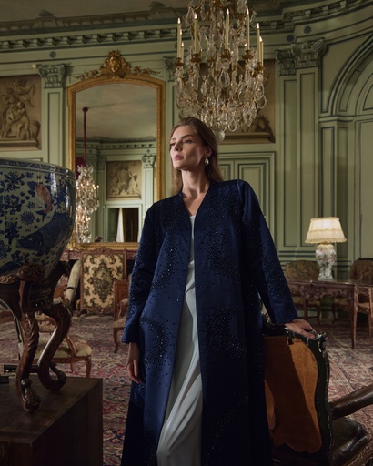 SP-36