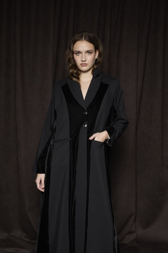 NV2