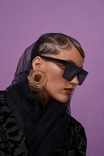 JA2