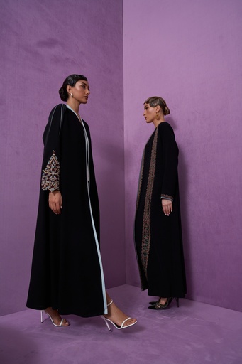 JA25