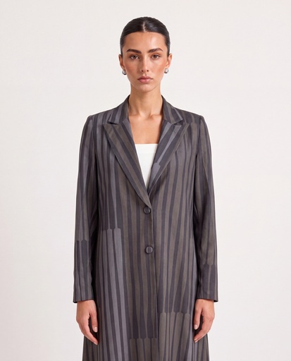 AU47 GRAY